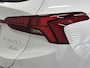 Hyundai Santa Fe 1.6 T-GDI PHEV Comfort Smart 7p. LEDER | NAVIGATIE | KEYLESS | 7 ZITPLAATSEN!