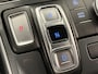 Hyundai Santa Fe 1.6 T-GDI PHEV Comfort Smart 7p. LEDER | NAVIGATIE | KEYLESS | 7 ZITPLAATSEN!