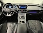 Hyundai Santa Fe 1.6 T-GDI PHEV Comfort Smart 7p. LEDER | NAVIGATIE | KEYLESS | 7 ZITPLAATSEN!