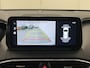 Hyundai Santa Fe 1.6 T-GDI PHEV Comfort Smart 7p. LEDER | NAVIGATIE | KEYLESS | 7 ZITPLAATSEN!