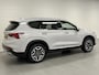 Hyundai Santa Fe 1.6 T-GDI PHEV Comfort Smart 7p. LEDER | NAVIGATIE | KEYLESS | 7 ZITPLAATSEN!