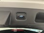 Hyundai Santa Fe 1.6 T-GDI PHEV Comfort Smart 7p. LEDER | NAVIGATIE | KEYLESS | 7 ZITPLAATSEN!