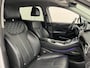 Hyundai Santa Fe 1.6 T-GDI PHEV Comfort Smart 7p. LEDER | NAVIGATIE | KEYLESS | 7 ZITPLAATSEN!