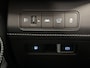 Hyundai Santa Fe 1.6 T-GDI PHEV Comfort Smart 7p. LEDER | NAVIGATIE | KEYLESS | 7 ZITPLAATSEN!