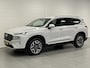 Hyundai Santa Fe 1.6 T-GDI PHEV Comfort Smart 7p. LEDER | NAVIGATIE | KEYLESS | 7 ZITPLAATSEN!