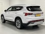 Hyundai Santa Fe 1.6 T-GDI PHEV Comfort Smart 7p. LEDER | NAVIGATIE | KEYLESS | 7 ZITPLAATSEN!