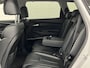 Hyundai Santa Fe 1.6 T-GDI PHEV Comfort Smart 7p. LEDER | NAVIGATIE | KEYLESS | 7 ZITPLAATSEN!