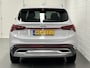 Hyundai Santa Fe 1.6 T-GDI PHEV Comfort Smart 7p. LEDER | NAVIGATIE | KEYLESS | 7 ZITPLAATSEN!