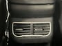 Hyundai Santa Fe 1.6 T-GDI PHEV Comfort Smart 7p. LEDER | NAVIGATIE | KEYLESS | 7 ZITPLAATSEN!