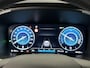 Hyundai Santa Fe 1.6 T-GDI PHEV Comfort Smart 7p. LEDER | NAVIGATIE | KEYLESS | 7 ZITPLAATSEN!