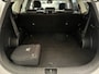 Hyundai Santa Fe 1.6 T-GDI PHEV Comfort Smart 7p. LEDER | NAVIGATIE | KEYLESS | 7 ZITPLAATSEN!