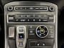 Hyundai Santa Fe 1.6 T-GDI PHEV Comfort Smart 7p. LEDER | NAVIGATIE | KEYLESS | 7 ZITPLAATSEN!