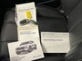 Hyundai Santa Fe 1.6 T-GDI PHEV Comfort Smart 7p. LEDER | NAVIGATIE | KEYLESS | 7 ZITPLAATSEN!