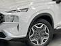 Hyundai Santa Fe 1.6 T-GDI PHEV Comfort Smart 7p. LEDER | NAVIGATIE | KEYLESS | 7 ZITPLAATSEN!