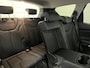 Hyundai Santa Fe 1.6 T-GDI PHEV Comfort Smart 7p. LEDER | NAVIGATIE | KEYLESS | 7 ZITPLAATSEN!