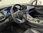 Hyundai Santa Fe 1.6 T-GDI PHEV Comfort Smart 7p. LEDER | NAVIGATIE | KEYLESS | 7 ZITPLAATSEN!