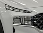 Hyundai Santa Fe 1.6 T-GDI PHEV Comfort Smart 7p. LEDER | NAVIGATIE | KEYLESS | 7 ZITPLAATSEN!