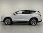 Hyundai Santa Fe 1.6 T-GDI PHEV Comfort Smart 7p. LEDER | NAVIGATIE | KEYLESS | 7 ZITPLAATSEN!