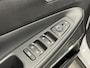 Hyundai Santa Fe 1.6 T-GDI PHEV Comfort Smart 7p. LEDER | NAVIGATIE | KEYLESS | 7 ZITPLAATSEN!