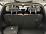 Hyundai Santa Fe 1.6 T-GDI PHEV Comfort Smart 7p. LEDER | NAVIGATIE | KEYLESS | 7 ZITPLAATSEN!
