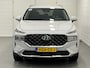 Hyundai Santa Fe 1.6 T-GDI PHEV Comfort Smart 7p. LEDER | NAVIGATIE | KEYLESS | 7 ZITPLAATSEN!