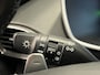 Hyundai Santa Fe 1.6 T-GDI PHEV Comfort Smart 7p. LEDER | NAVIGATIE | KEYLESS | 7 ZITPLAATSEN!