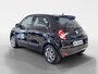 Renault Twingo 1.0 SCe Collection * 1e Eigenaar * Dealer Onderhouden * Lage KM * Carplay * 12 Maanden Bovag Garantie *