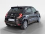 Renault Twingo 1.0 SCe Collection * 1e Eigenaar * Dealer Onderhouden * Lage KM * Carplay * 12 Maanden Bovag Garantie *