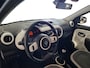 Renault Twingo 1.0 SCe Collection * 1e Eigenaar * Dealer Onderhouden * Lage KM * Carplay * 12 Maanden Bovag Garantie *