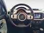 Renault Twingo 1.0 SCe Collection * 1e Eigenaar * Dealer Onderhouden * Lage KM * Carplay * 12 Maanden Bovag Garantie *