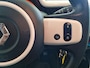 Renault Twingo 1.0 SCe Collection * 1e Eigenaar * Dealer Onderhouden * Lage KM * Carplay * 12 Maanden Bovag Garantie *