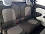 Renault Twingo 1.0 SCe Collection * 1e Eigenaar * Dealer Onderhouden * Lage KM * Carplay * 12 Maanden Bovag Garantie *