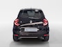 Renault Twingo 1.0 SCe Collection * 1e Eigenaar * Dealer Onderhouden * Lage KM * Carplay * 12 Maanden Bovag Garantie *