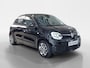 Renault Twingo 1.0 SCe Collection * 1e Eigenaar * Dealer Onderhouden * Lage KM * Carplay * 12 Maanden Bovag Garantie *