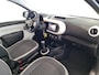 Renault Twingo 1.0 SCe Collection * 1e Eigenaar * Dealer Onderhouden * Lage KM * Carplay * 12 Maanden Bovag Garantie *
