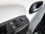 Renault Twingo 1.0 SCe Collection * 1e Eigenaar * Dealer Onderhouden * Lage KM * Carplay * 12 Maanden Bovag Garantie *