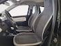 Renault Twingo 1.0 SCe Collection * 1e Eigenaar * Dealer Onderhouden * Lage KM * Carplay * 12 Maanden Bovag Garantie *