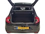 Renault Twingo 1.0 SCe Collection * 1e Eigenaar * Dealer Onderhouden * Lage KM * Carplay * 12 Maanden Bovag Garantie *