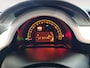 Renault Twingo 1.0 SCe Collection * 1e Eigenaar * Dealer Onderhouden * Lage KM * Carplay * 12 Maanden Bovag Garantie *