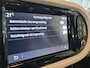Renault Twingo 1.0 SCe Collection * 1e Eigenaar * Dealer Onderhouden * Lage KM * Carplay * 12 Maanden Bovag Garantie *