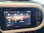 Renault Twingo 1.0 SCe Collection * 1e Eigenaar * Dealer Onderhouden * Lage KM * Carplay * 12 Maanden Bovag Garantie *