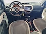 Renault Twingo 1.0 SCe Collection * 1e Eigenaar * Dealer Onderhouden * Lage KM * Carplay * 12 Maanden Bovag Garantie *
