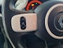 Renault Twingo 1.0 SCe Collection * 1e Eigenaar * Dealer Onderhouden * Lage KM * Carplay * 12 Maanden Bovag Garantie *