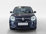 Renault Twingo 1.0 SCe Collection * 1e Eigenaar * Dealer Onderhouden * Lage KM * Carplay * 12 Maanden Bovag Garantie *