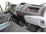 Ford Transit 290 2.0-105pk TDCI L2H2 Ambiente. Compleet ingerichte Ford Transit ! Camera, pdc v+a, airco, ladder achterd., opstaptrede met trekhaak, imperiaal met ladder, omvormer naar 220V, etc etc.