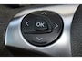 Ford Transit 290 2.0-105pk TDCI L2H2 Ambiente. Compleet ingerichte Ford Transit ! Camera, pdc v+a, airco, ladder achterd., opstaptrede met trekhaak, imperiaal met ladder, omvormer naar 220V, etc etc.