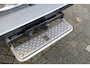 Ford Transit 290 2.0-105pk TDCI L2H2 Ambiente. Compleet ingerichte Ford Transit ! Camera, pdc v+a, airco, ladder achterd., opstaptrede met trekhaak, imperiaal met ladder, omvormer naar 220V, etc etc.