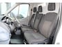 Ford Transit 290 2.0-105pk TDCI L2H2 Ambiente. Compleet ingerichte Ford Transit ! Camera, pdc v+a, airco, ladder achterd., opstaptrede met trekhaak, imperiaal met ladder, omvormer naar 220V, etc etc.