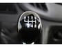 Ford Transit 290 2.0-105pk TDCI L2H2 Ambiente. Compleet ingerichte Ford Transit ! Camera, pdc v+a, airco, ladder achterd., opstaptrede met trekhaak, imperiaal met ladder, omvormer naar 220V, etc etc.