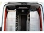 Ford Transit 290 2.0-105pk TDCI L2H2 Ambiente. Compleet ingerichte Ford Transit ! Camera, pdc v+a, airco, ladder achterd., opstaptrede met trekhaak, imperiaal met ladder, omvormer naar 220V, etc etc.